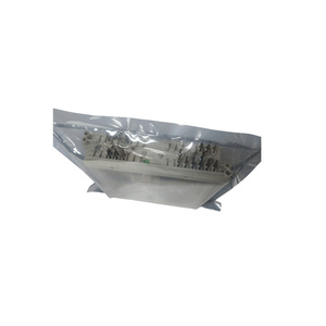 PLCプログラミング用RXIDK 2H 1MRK000838-HAデュアルチャネルアナログ入力/出力モジュール - Product Image 4