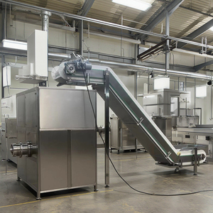 Chicken Meat <strong>Bone</strong> Grinder <strong>Bone</strong> Crusher Meat Grinder For Poultry <strong>Bone</strong> Grinding - Product Image 1