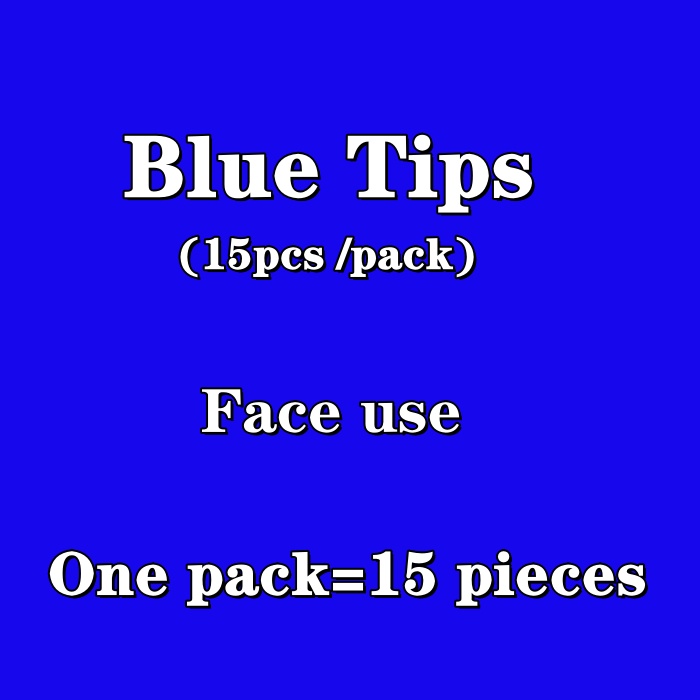 Bleu