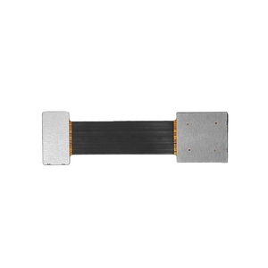 20MP กล้องโฟกัสอัตโนมัติ MIPI โมดูลกล้องดิจิทัลพร้อมเซ็นเซอร์ CMOS แบบ IMX376 - Product Image 4
