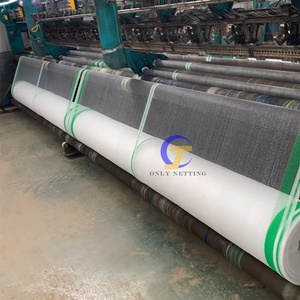 Hot Sale Factory Direct HDPE Netting Orchard Hail protection <strong>Net</strong> Anti Hail <strong>Net</strong> for Agriculture - Product Image 2