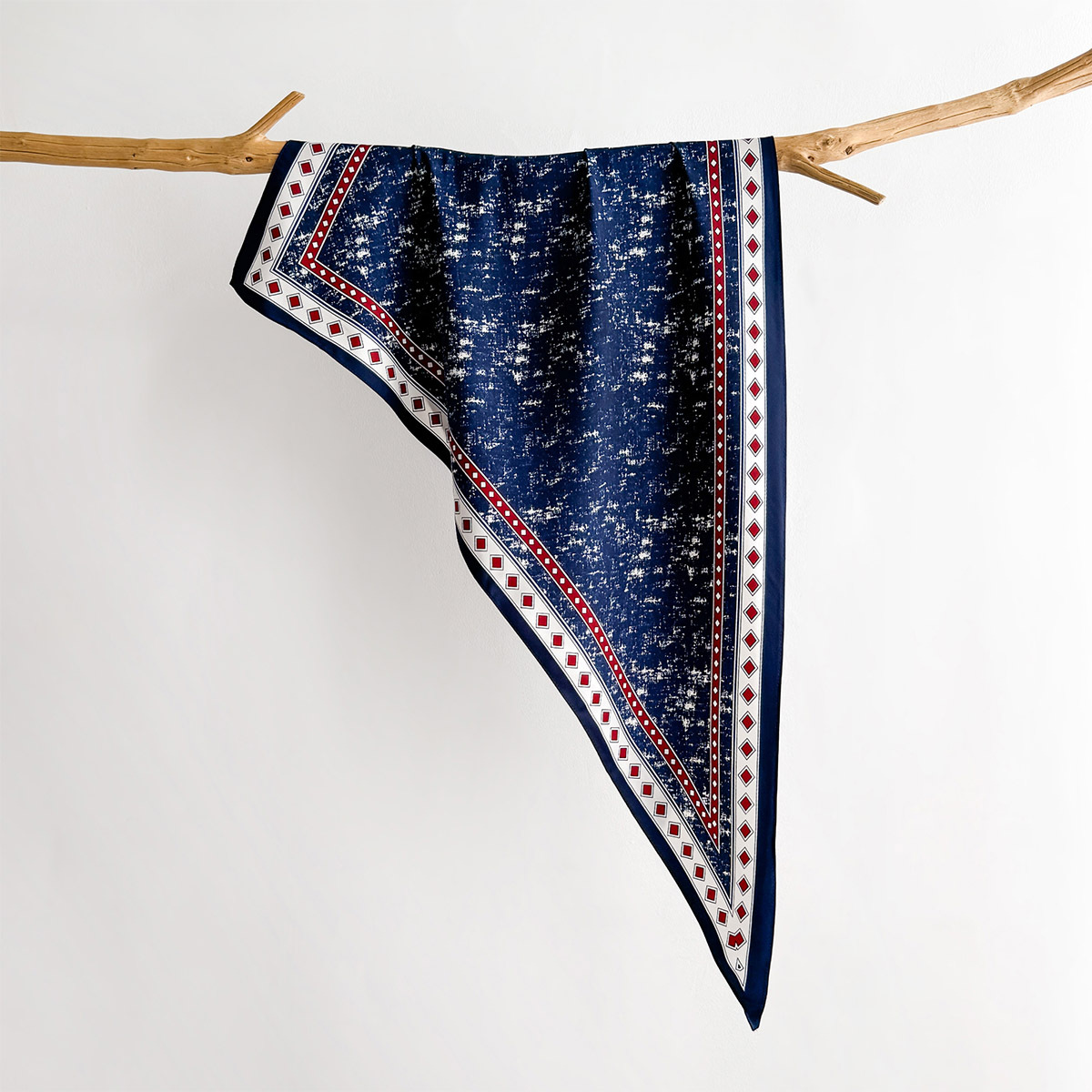 SJ-46-Navy