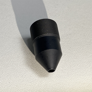 <span class=keywords><strong>12mm</strong></span> 1/3 "画像フォーマットF1.6EFL2mpミニm12sマウントピンホールcctvカメラレンズ