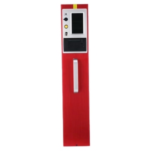 AT-RM-001 Continuity Road Marking Retroreflection Measuring <strong>Instrument</strong> for Machine Work and <strong>Testing</strong> - Product Image 2