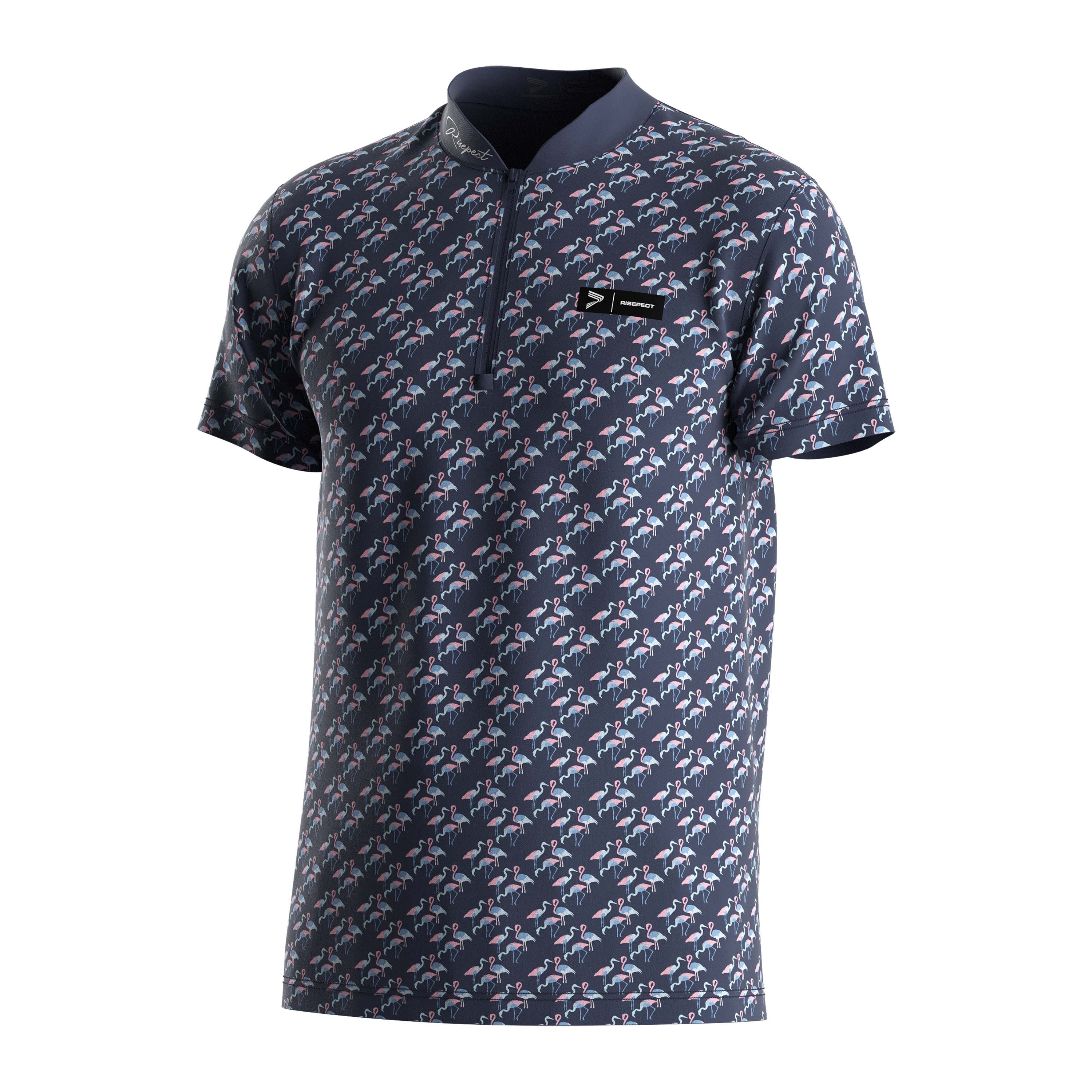 24-RZS-007