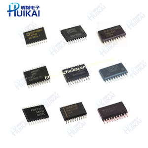 חם מוכר מייצרת חיישן modul אלחוטי Elsh-J51c3-0Lpgs-<span class=keywords><strong>D5000</strong></span> smd