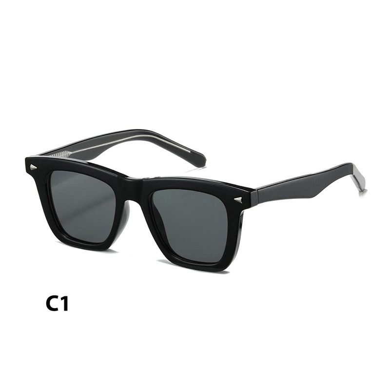 C1
