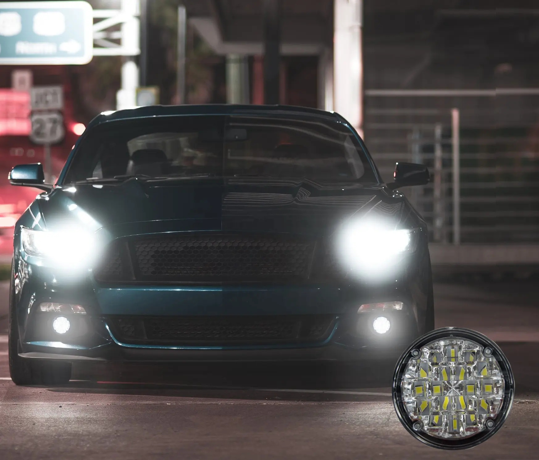 Araba Datime koşu ışık özelleştirilmiş LED araba iç aksesuarları şerit evrensel araç aydınlatma sistemi, araba ışık