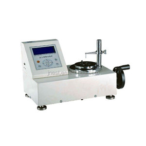 Manually <strong>Loading</strong> 1N.m 5N.m Torsion <strong>Spring</strong> Torque <strong>Test</strong> Meter - Product Image 1