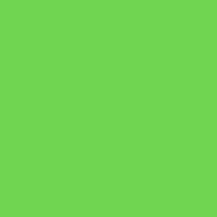 Vert 7488