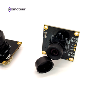 מודול מצלמה 2MP 1080P עם טווח דינמי רחב (WDR) 105dB, חיישן CMOS עם מיקוד קבוע, לתנאי תאורה חלשה, במחיר מפעל. - Product Image 6