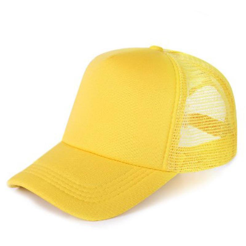 Amarillo