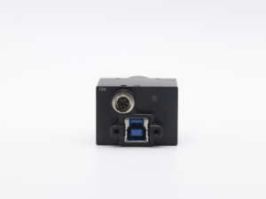 กล้อง12MP ความเร็วสูงพร้อม SDK และกล้องตรวจสอบชัตเตอร์ทั่วโลก - Product Image 4