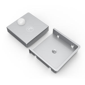 Jedver Provide Smart Lighting Solution Wireless Soft <strong>Function</strong> Motion <strong>Sensor</strong> BLE-5.0 Controller Wireless Touch <strong>Dimming</strong> <strong>Sensor</strong> - Product Image 2