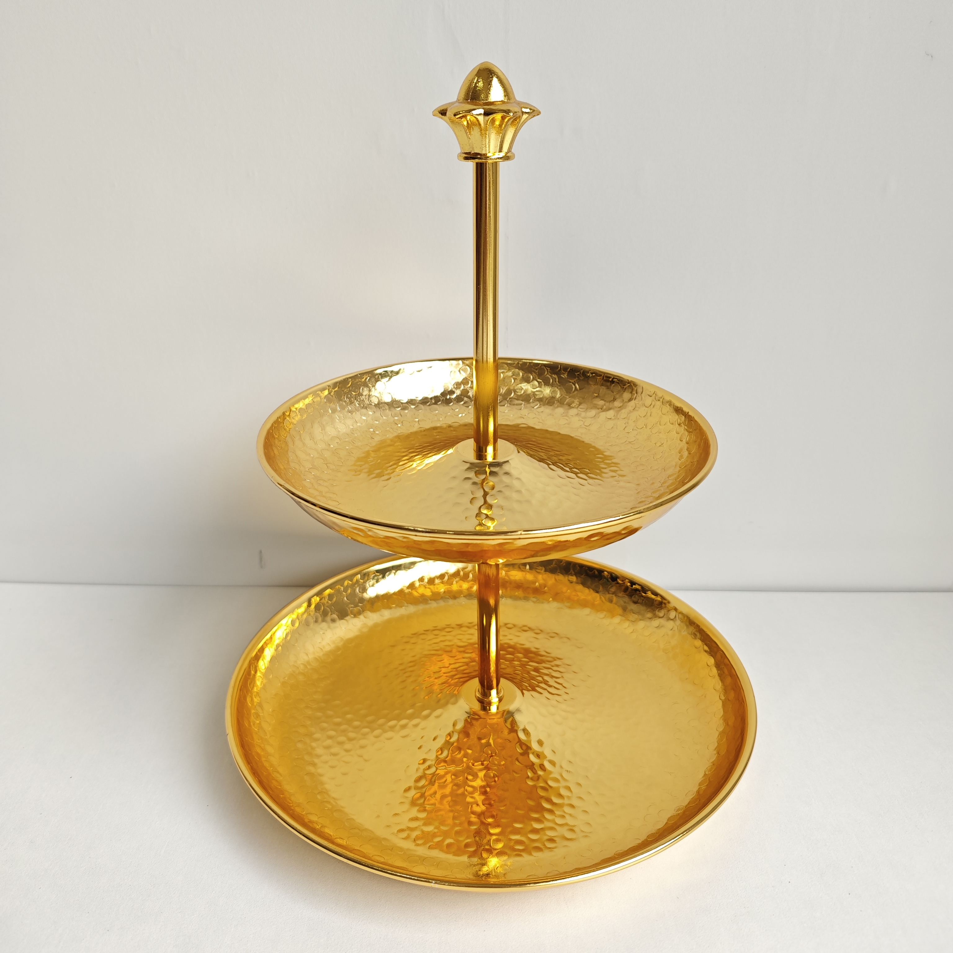 Gold8