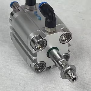 New Original Ready Stock 18779 <strong>Plug</strong> Kit Industrial Automation Pac Dedicated Plc Programming <strong>Controller</strong> - Product Image 6