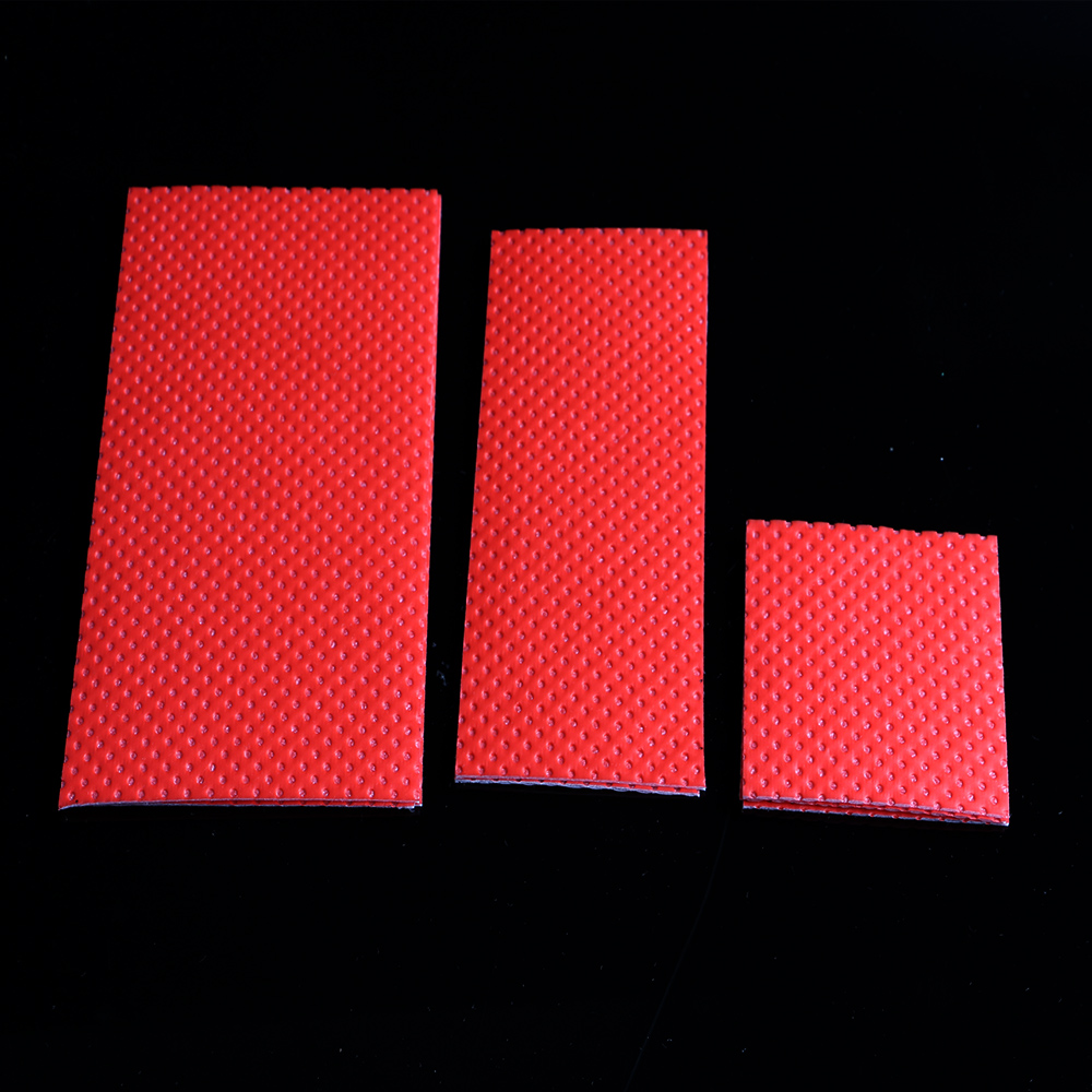 Rouge (Stock AE)***