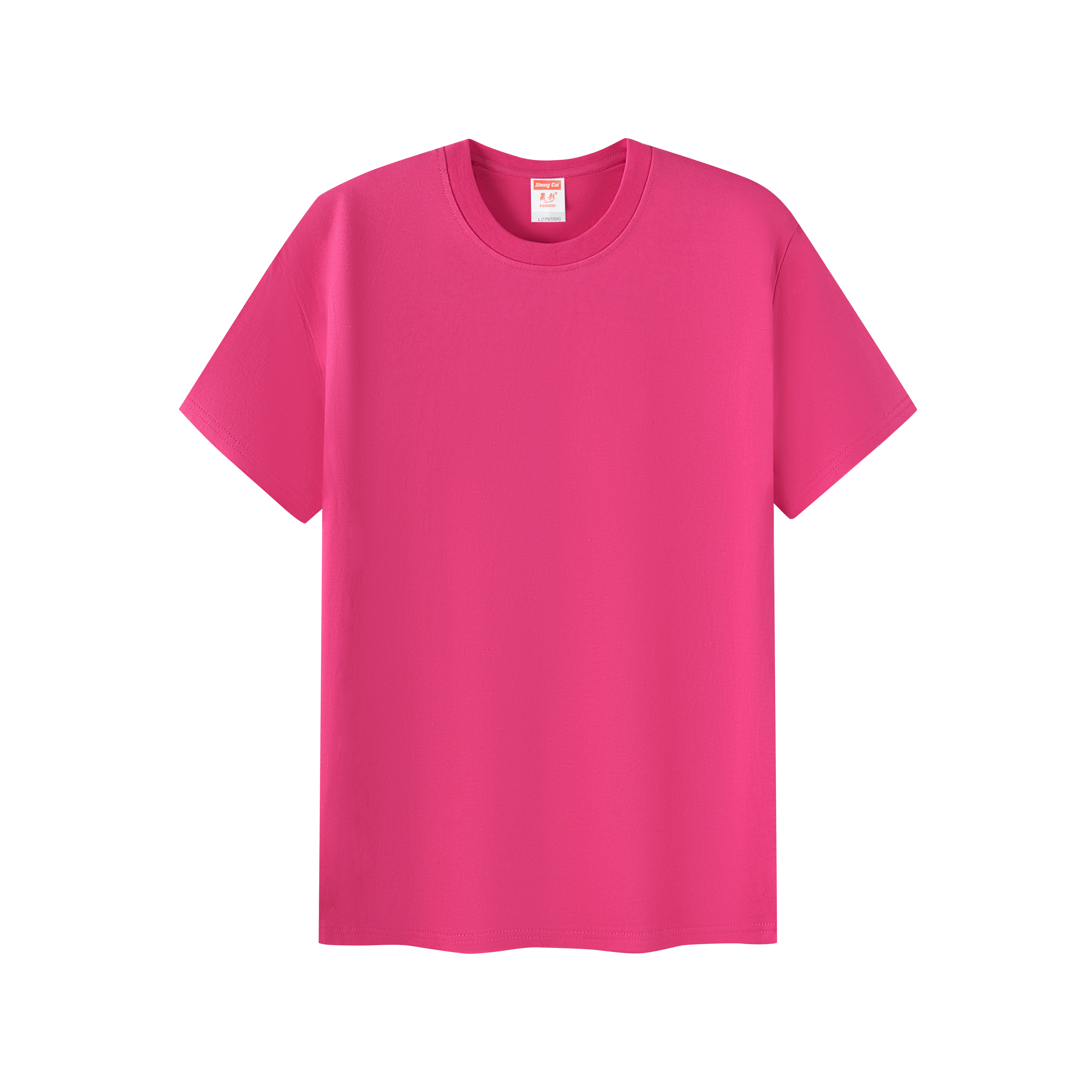 Magenta