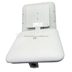 4g05-A รับสัญญาณ Fastmile 4G พร้อมโมเด็ม4G - Product Image 1