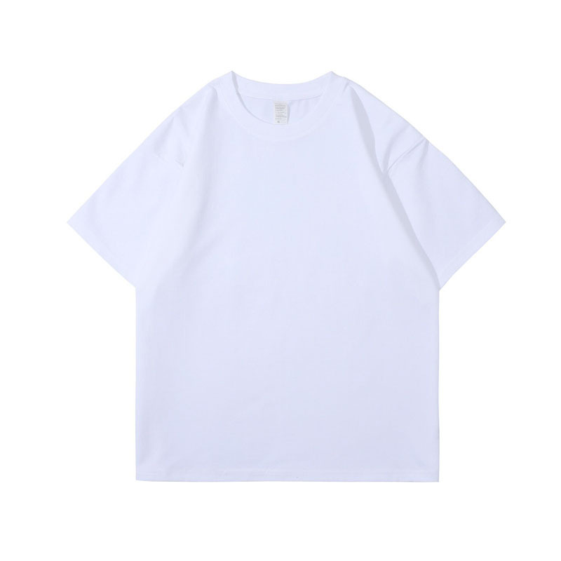 Blanc 1