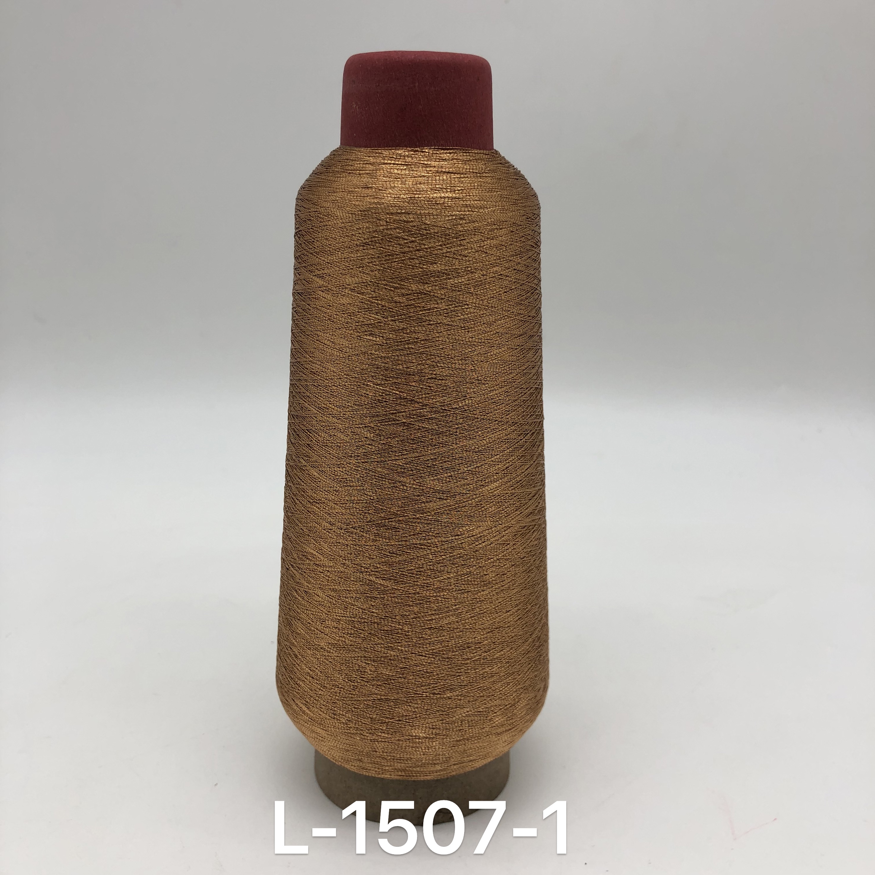L-1507-1 แอล-1507-1