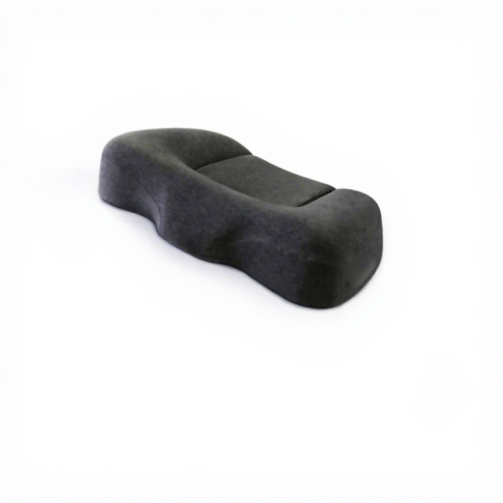 dark gray-553011
