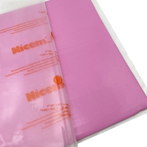 Pink Silicone Low Temperature Jewelry <strong>Reverse</strong> <strong>Mold</strong> <strong>for</strong> Gold Silver Copper Wax <strong>Injection</strong> Glue