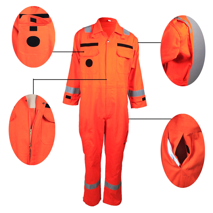 Arancione