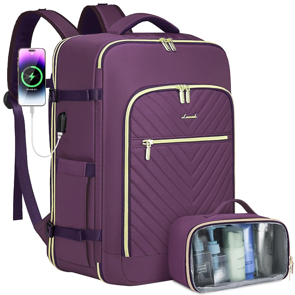 Purple-VYWB2044LK13M