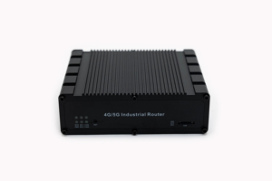 4G CPE Wifi <strong>Modem</strong> Industrial Wireless Router 300mbps Openwrt 4g Lte Router with Sim Card Slot for Enterprise Use - Product Image 2