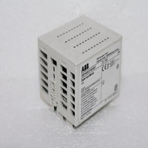 E modulo DI ingresso digitale originale Plc 3 bdh000374r0001 DI Controller DI programmazione 724F PLC - Product Image 1