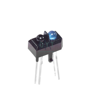 TCRT5000新型工业控制传感器TCRT5000L - Product Image 5