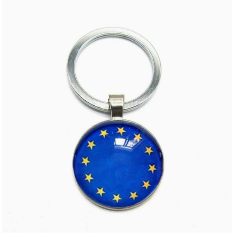 Unión Europea