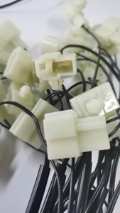 新型通用改进型所有车型汽车空调蒸发器传感器空调温度控制探头 - Product Image 3