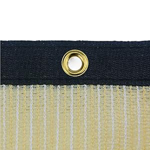 Mảnh Vỡ Nặng-bắt lưới cải tạo riêng tư với con dấu bụi cho các dự án tu sửa nhà - Product Image 3