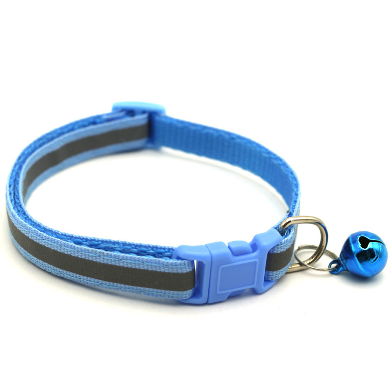 cielo blu