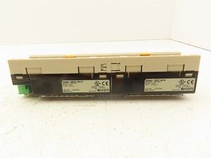 Plc DRT2OD16 WTID16リモートターミナルPLC入力出力モジュールセットPLCプログラミングコントローラ - Product Image 6