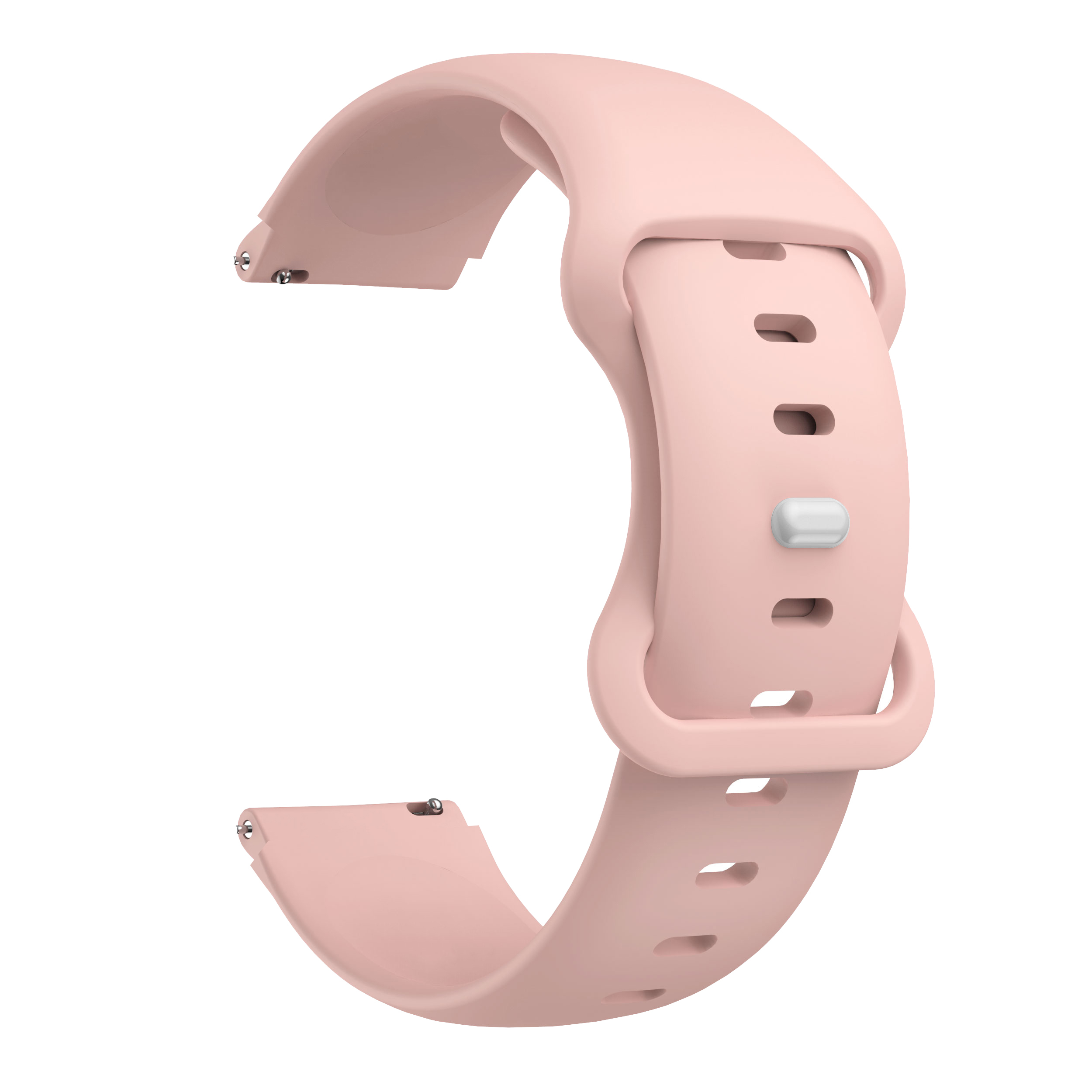 07#pink