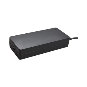 12V2A24V1A24W Universal Power Adapter EU UK US AU with AC DC for <strong>Multiple</strong> Devices Desktop Power Supply <strong>Input</strong> 110/220 - Product Image 4