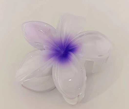 Blanc Violet