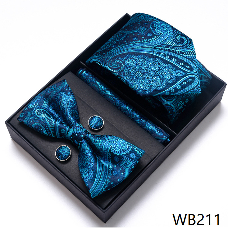 WB211