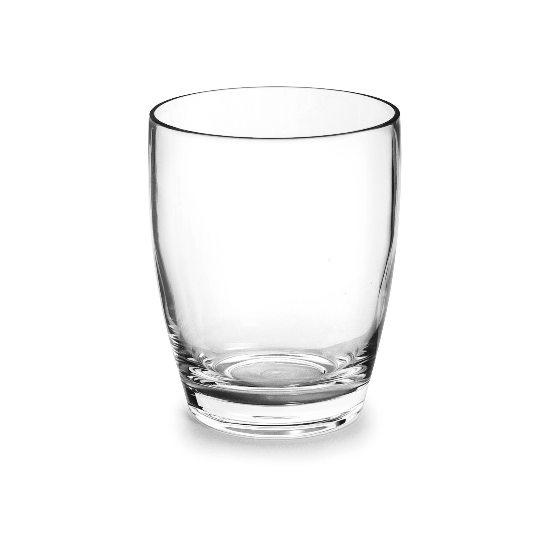 Transparent