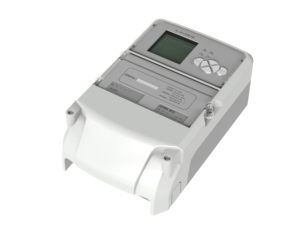 4g Smart Street Lighting With Central <strong>Management</strong> System <strong>Data</strong> Acquisition And Analysis Iot <strong>Solution</strong>