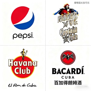 Nhà Máy bán hàng trực tiếp tái sử dụng nhựa khắc phục Polycarbonate Tumbler phong cách Mỹ thân thiện với môi BPA-free cấp thực phẩm Whisky ly - Product Image 6