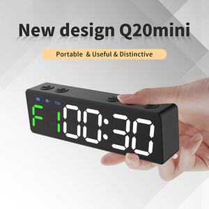 Таймер для занятий спортом - Product Image 2