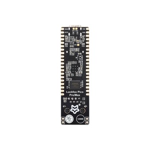 RV1106 Luckfox Pico Pro/Max Linux scheda di sviluppo Cortex A7 processore - Product Image 2