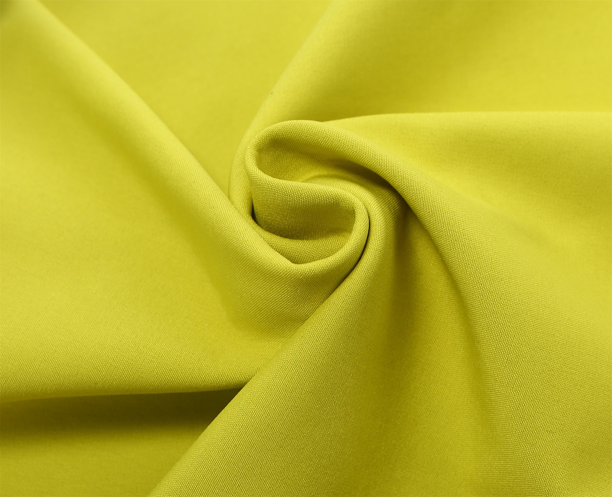 Amarillo