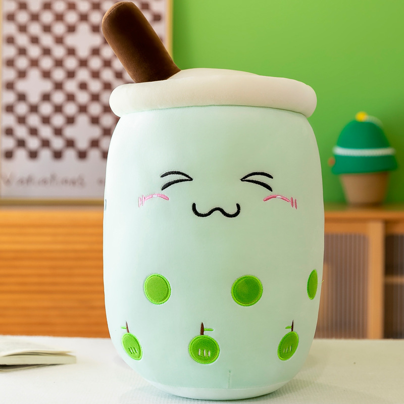 Apple louche