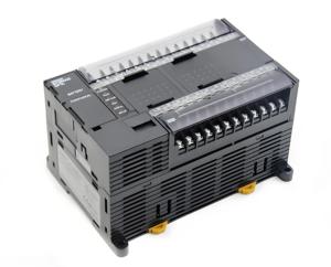 SIMATIC S7-300 CPU 312 With Integrated 24 V <strong>MPI</strong> <strong>Interface</strong> and RS485 Commication Model 6ES73121AE140AB0 PLC - Product Image 1