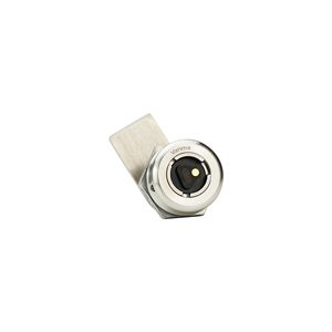Vanma akıllı erişim ayrıcalıkları sınırlı zamanlı kilit açma erişim kilidi kullanım geçmişi yüksek voltaj dağılımı metre kutusu kilit - Product Image 2